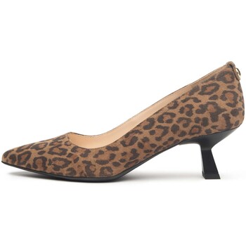 NeroGiardini Pumps  Volga 3767 Tpu Cleto