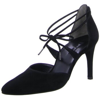 Paul Green Pumps  -