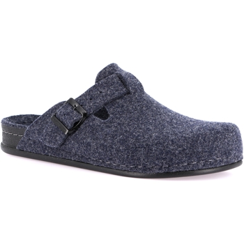 Grunland Slippers  DSG-CI1016