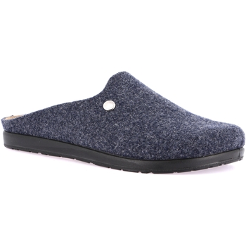 Grunland Slippers  DSG-CE0251