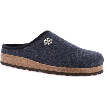 Grunland Slippers  DSG-CB0173