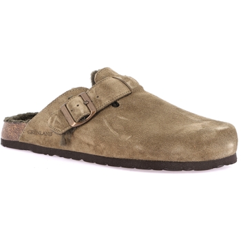 Grunland Slippers  DSG-CB2247