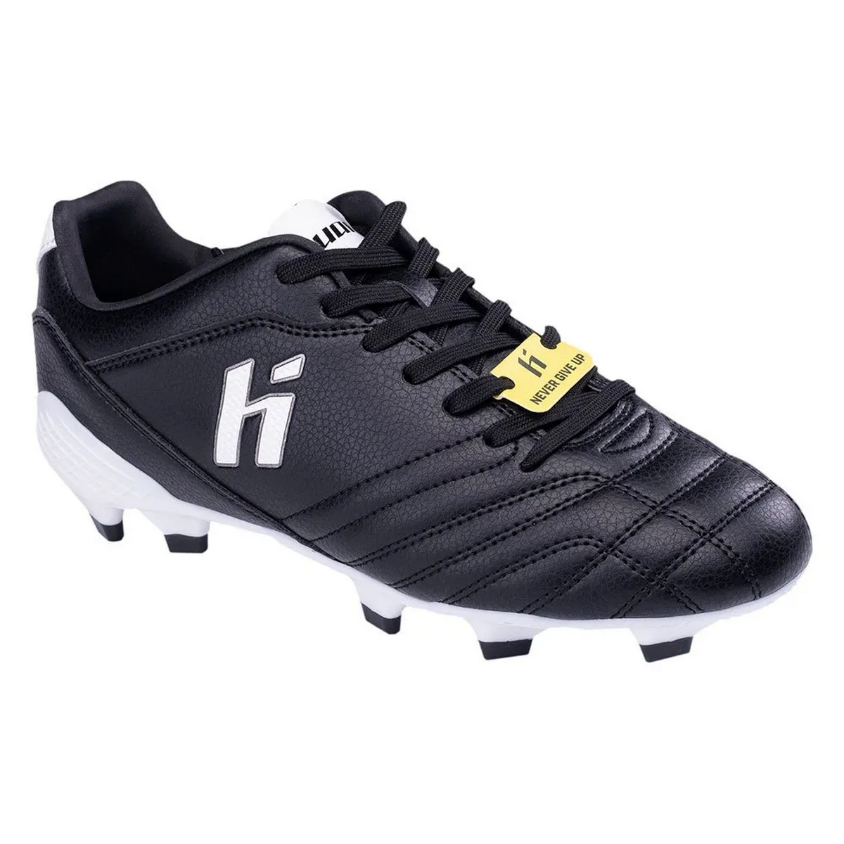 Huari Segredo kunstmatige grond voetbalschoenen voor kinderen/kinderen