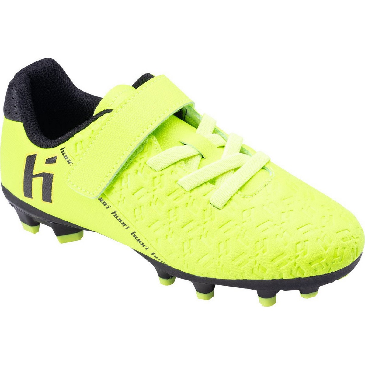 Huari Jusino ag voetbalschoenen kinderen/kinderen