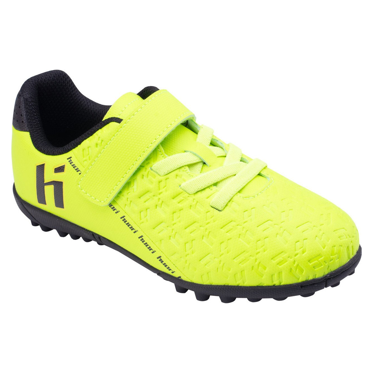 Huari Tiener jusino voetbalschoenen