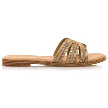 MTNG Sandalen  MANDEN 54500