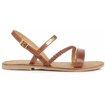 Les Tropéziennes par M Belarbi Sandalen  Batresse