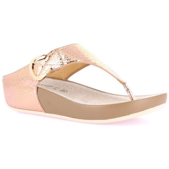 Grunland Sandalen  DSG-CI1584