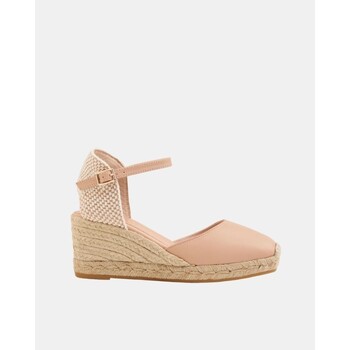 Gaimo Sandalen  YOSIE5