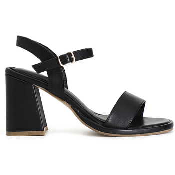 Café Noir Sandalen  C1LM1041
