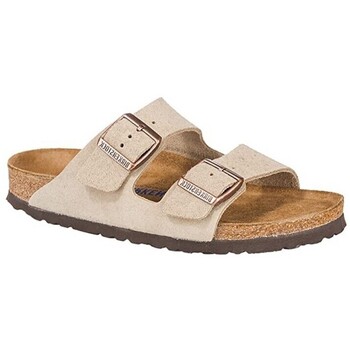 Birkenstock Sandalen  SANDALS ARIZONA
