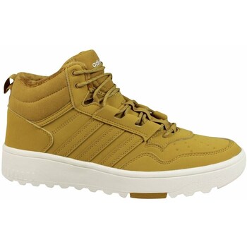 Adidas Sportswear Winterlaarzen HOOPS 4.0 MID