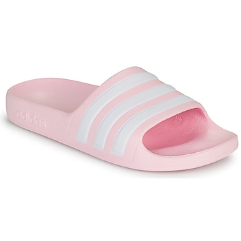 Adidas Sportswear Badslippers AQUA ADILETTE