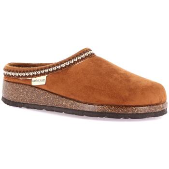 Grunland Slippers  DSG-CB0800