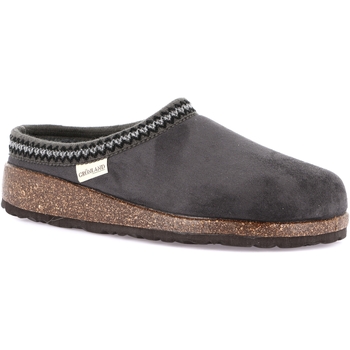 Grunland Slippers  DSG-CB0800
