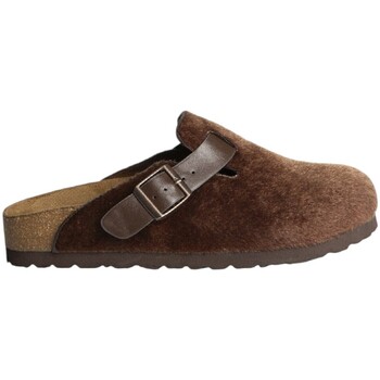 Keslem Slippers  41190