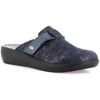 Grunland Slippers  DSG-CI1540