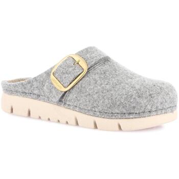 Grunland Slippers  DSG-CI0896