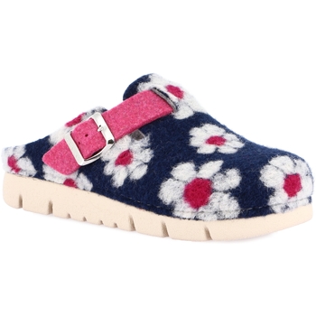 Grunland Slippers  DSG-CI1458