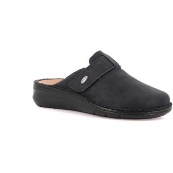 Grunland Slippers  DSG-CE0466