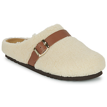 Scholl Slippers  CHARLOTTE