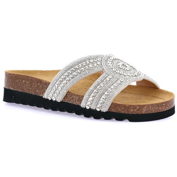 Grunland Slippers  DSG-CB0759