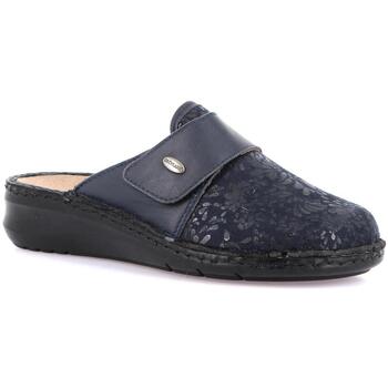 Grunland Slippers  DSG-CE0472