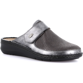 Grunland Slippers  DSG-CE0473