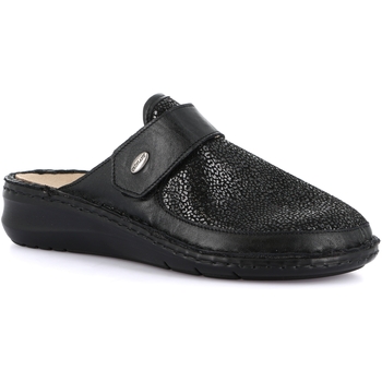 Grunland Slippers  DSG-CE0473
