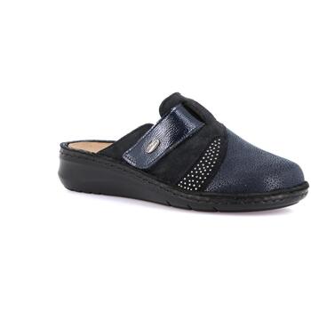 Grunland Slippers  DSG-CE0474