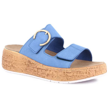 Grunland Slippers  DSG-CE0607