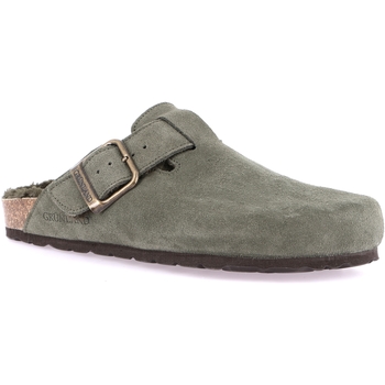 Grunland Slippers  DSG-CB2000