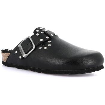 Grunland Slippers  DSG-CB2796