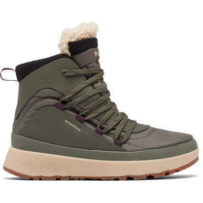 Columbia Snowboots RED HILLS™ OMNI-HEAT™