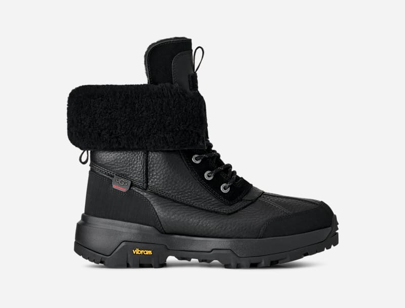 UGG Snowboots Adirondack Boot XXV