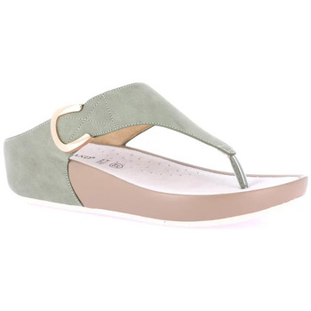 Grunland Teenslippers  DSG-CI2578