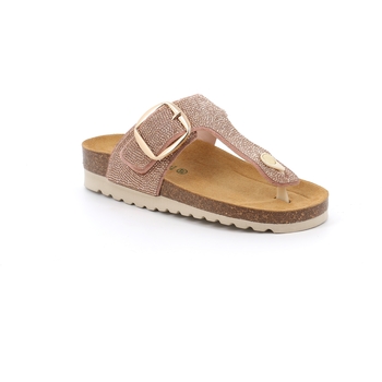 Grunland Teenslippers  DSG-CC0150