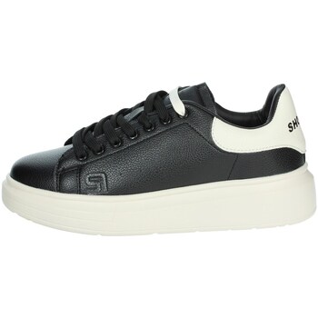 Shop Art Hoge Sneakers  SASF240902