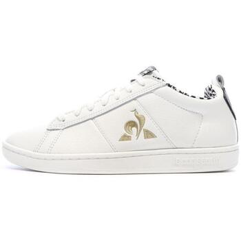 Le Coq Sportif Lage Sneakers  -