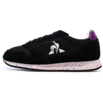 Le Coq Sportif Lage Sneakers  -