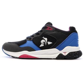 Le Coq Sportif Hoge Sneakers  -