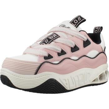 Buffalo Lage Sneakers  HERO SKATE