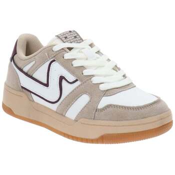 Solo Soprani Lage Sneakers  SPW527R25