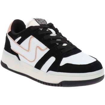 Solo Soprani Lage Sneakers  SPW527R25