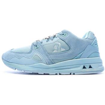 Le Coq Sportif Lage Sneakers  -