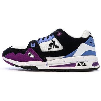 Le Coq Sportif Lage Sneakers  -