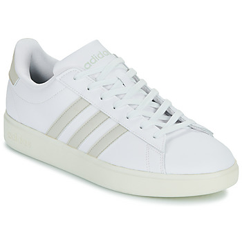 Adidas Lage Sneakers  GRAND COURT 2.0