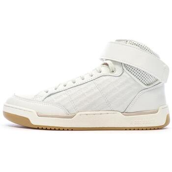 Le Coq Sportif Hoge Sneakers  -
