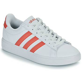 Adidas Lage Sneakers  GRAND COURT 2.0
