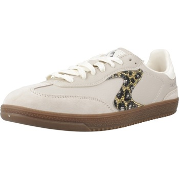 Skechers Lage Sneakers  HOTSHOT SHIMMERING SPOTS
